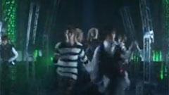 KAT-TUN - Keep The Faith
