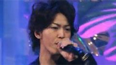 KAT-TUN - One Drop HEY!HEY!HEY!