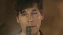 A-ha - Shadowside