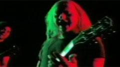 Alice In Chains - Check My Brain