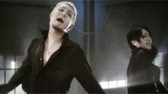 AAA - Hide & Seek