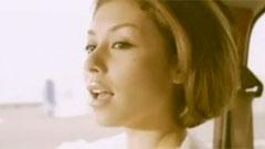 BENI - Kiss Kiss Kiss