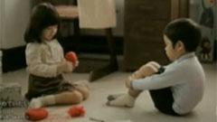 flumpool - 见つめていたい