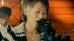 UVERworld - 哀しみはきっと