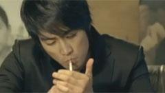 超新星 - Super Star &