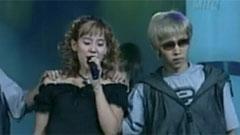 Dana,郑允浩 - Diamond