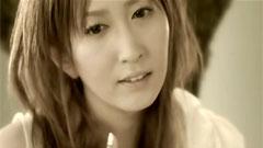 KOKIA - 爱のメロディー