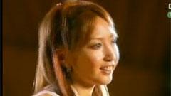 KOKIA - 梦がチカラ