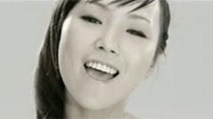 心の声