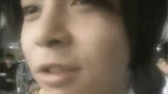 KinKi Kids - いつも仆は恋するんだろ