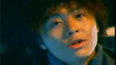 KinKi Kids - シンデレラのクリスマス