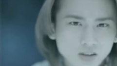 KinKi Kids - やめないでPure