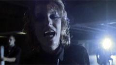 Dune - Bloodlines