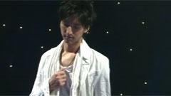 KAT-TUN - White X'mas