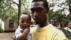 Ludacris - Georgia