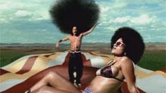 Ludacris - Stand Up
