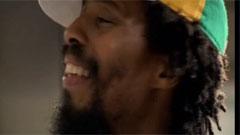 Ludacris - Get Back