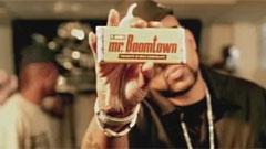 Pimp C - Pourin Up