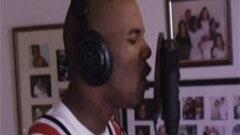 The Game - GL Shit