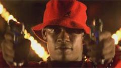 Wu-Tang Clan - Careful
