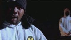 Wu-Tang Clan - Da Mystery of Chessboxin’