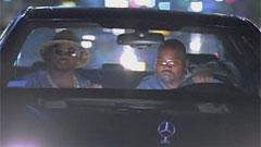 Wu-Tang Clan - It's Yourz bw Older Gods