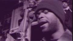 Wu-Tang Clan - Method Man