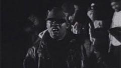 Wu-Tang Clan - Protect Ya Neck