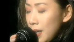 林忆莲 - 暗示