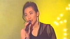 林忆莲 - 野花