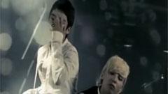 BigBang - 让我听听你的声音