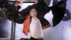 Michael Jackson - Beat It