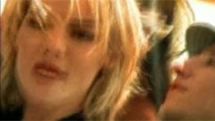 Jennifer Paige - Crush