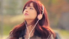 吴涟序 - Take Me To You Heart 饭制版