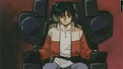 ROMANTIC MODE,动漫专属 - DREAMS