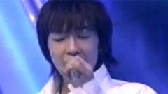 w-inds. - Somehow Popjam