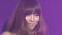 After School - Diva