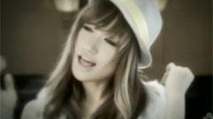 MAY'S - ONE LOVE
