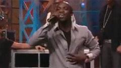 Akon - Beautiful