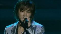 东方神起 - 想爱不能爱