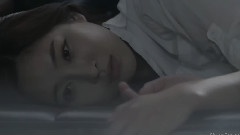 Zia - 一年间