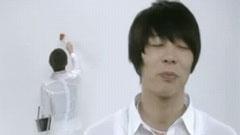 东方神起 - Colors Melody And Harmony
