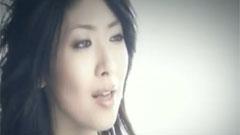 茅原实里 - Melty Tale Storage
