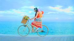ELISA - Dear My