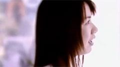 野川樱 - 幸せレシピ