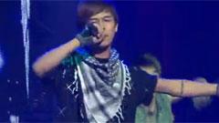 BigBang - 谎言