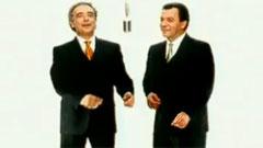 Los Del Rio - Macarena