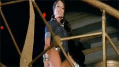 Skyla - Breaking Free