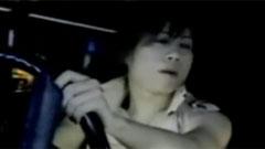 T.M.Revolution - Meteor-ミーティア
