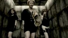 Yellow Generation - 扉の向こうへ